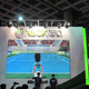 Illustration for article titled The Taipei Game Show Is Looking To Go International